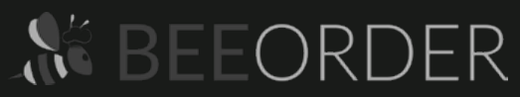 BeeOrder