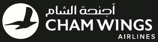 Cham Wings Airlines
