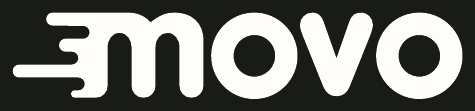 Movo