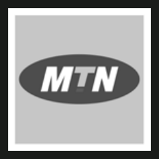 MTN Syria