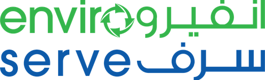 Enviroserve