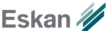 Eskan by Sdeira