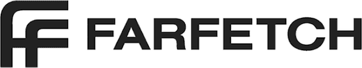 Farfetch