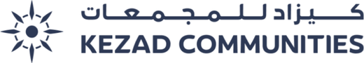 KEZAD Communities