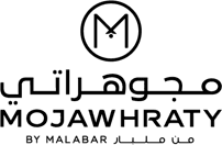 Mojawhraty by Malabar