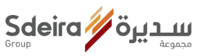 Sdeira Group