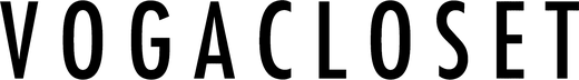 VogaCloset